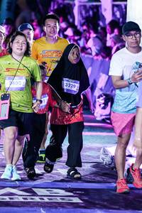 BIB: 
                            <button type="button" onclick="openModal(26346333)" class="btn btn-primary btn-sm float-right btn-popup" data-toggle="modal" data-target=".modal-high-quality">
                        <i class="fas fa-shopping-cart"></i> Add to Cart
                    </button>
                                            <button type="button" onclick="isThisMe(26346333, true)" class="btn btn-success btn-sm float-right btn-popup btn-isme hidden" data-toggle="tooltip" data-placement="bottom" title="นี่คือรูปของคุณใช่ไหม คลิกที่นี่เพื่อเอาเข้าอัลบั้ม">
                        <i class="fas fa-plus"></i> Add to album
                    </button>
                    <button type="button" onclick="isThisMe(26346333, false)" class="btn btn-warning btn-sm float-right btn-popup btn-isnotme hidden">
                        <i class="fas fa-ban"></i> Remove from album
                    </button>